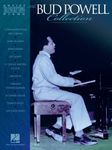 The Bud Powell Collection Songbook: Piano Transcriptions (Artist Transcriptions)