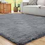 ROCYJULIN 5x7 Rug for Living Room, 