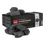 Sauna Stones 20kg