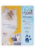 Soft Claws for Cats - CLS (Cleat Lo