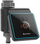 Gardena 01889-20 Bluetooth Water Ir