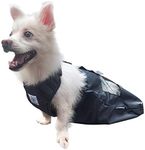 derYEP Dog Drag Bag Durable Indoor 