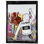 Pulp Riot Blank Canvas Colour Remover Packet