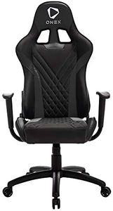 ONEX GX2 Series Gaming Chair - Black