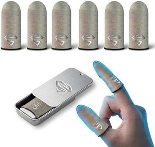 Ultra-Thin