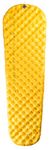 Sea to Summit Ultralight Mat Sleeping Pad, Regular (72x21.5)