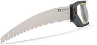 Woodland Tools Co. Super Duty 18" D