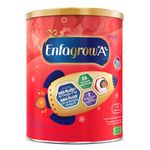 Enfagrow A+ Toddler Nutritional Drink, Vanilla Flavour, Powder Can, 907g
