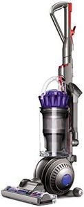 Dyson DC65 Animal Upright Vacuum Cleaner