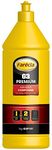 FARECLA G3P101 G3 Premium Abrasive Compound, Beige