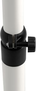 Aode Flying Pig Dog Dryer – High Velocity Pet Grooming Blower