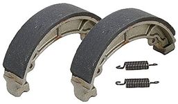 EBC Brakes 515 Brake Shoe