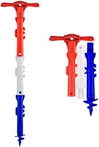 SAND SHARK SANDSHARKANCHOR.COM Boating Anchor