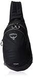 Osprey Daylite Shoulder Sling Bag, 