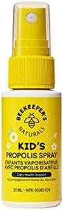 BEEKEEPER'
