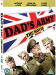 Dad's Army