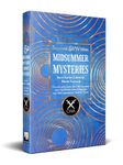 Midsummer Mysteries Short Stories: From the Crime Writers Association (Beyond and Within)