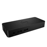 DELL USB 3.0 Dual Display Universal Dock D1000