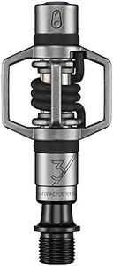 Crankbrothers Eggbeater 3 Pedal, Black