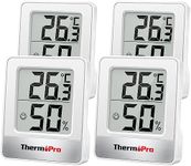 ThermoPro TP49 Digital Room Thermom
