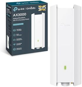TP-Link Wi