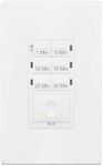 ENERLITES Countdown Timer Switch fo