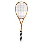 Black Knight Ion Storm Squash Racquet