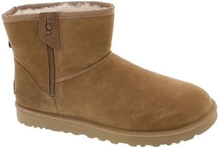 UGG Femme 