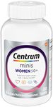 Centrum Minis Silver Women's Multiv