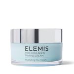 ELEMIS Pro-Collagen Marine Cream, Anti-wrinkle Day Cream, 1.6 fl. oz
