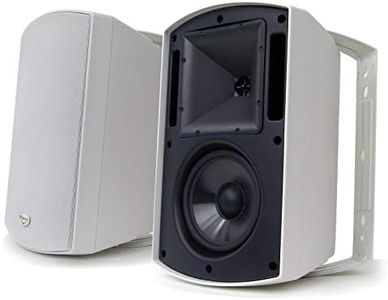 Klipsch AW