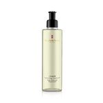 Elizabeth Arden Ceramide Replenishing Cleansing Oil, 200ml