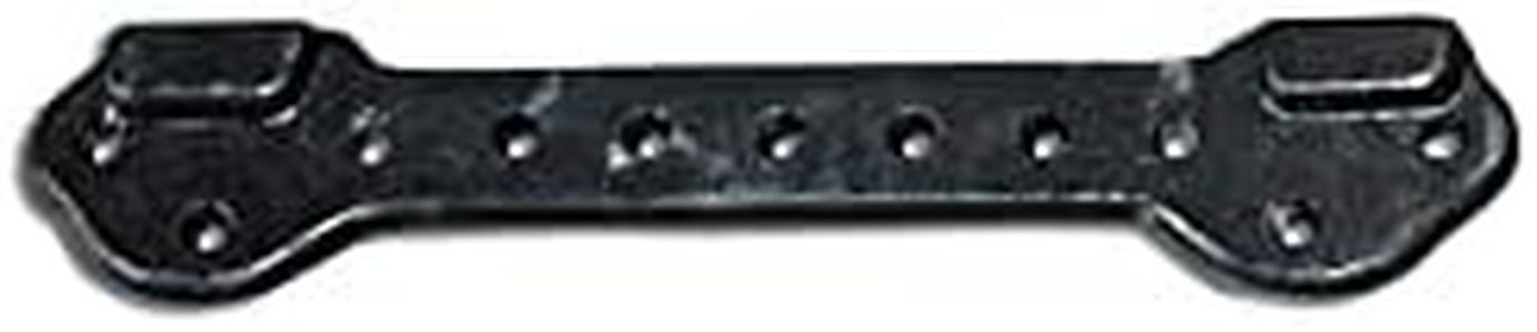 Signature Hardware 398849 Cast Iron Sink Wall Bracket - Set of 2