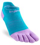 Injinji Socks For Women No Show