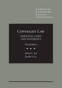 Copyright 