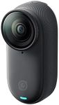 Insta360 GO 3S Standalone Camera wi