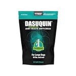 Nutramax Dasuquin Joint Health Supp