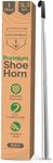 Shoe Horn Long Handle for Seniors -