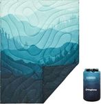 KingCamp Ultralight Camping Blanket