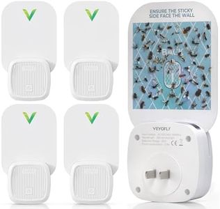 VEYOFLY Fl