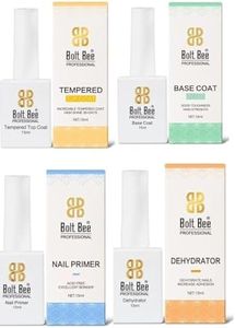 Bolt Bee t