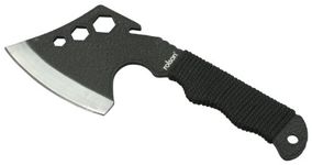 Rolson 12102 Multi Function Camping Axe