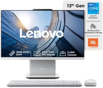 Lenovo Ide
