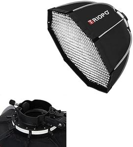 Triopo KX5