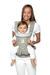 Ergobaby Omni 360 All-Position Baby