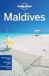 Lonely Planet Maldives (Travel Guide)