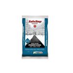 Flagline 51051 Dual Blend Ice Melter, 50 lb, White