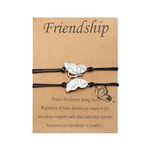 Alex And Ani Friend Bracelets Silvers