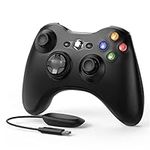 Wireless Controller for Xbox 360, A