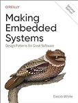 Making Embedded Systems: Design Pat